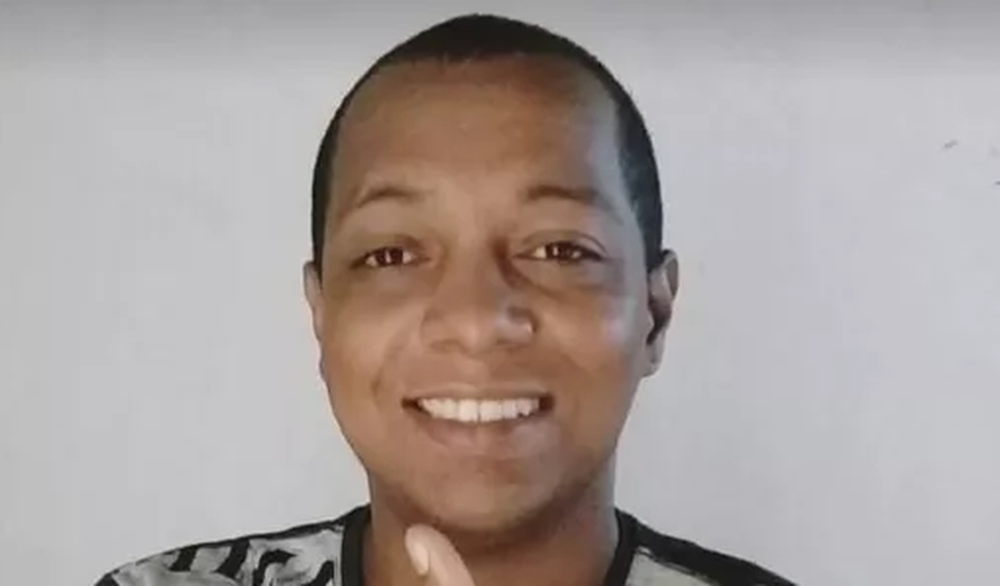 Delegado é designado para investigar desaparecimento de jogador de basquete em Maceió