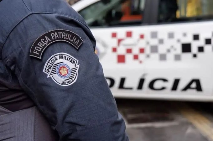 Justiça autoriza exumação do corpo da PM morta com tiro na cabeça