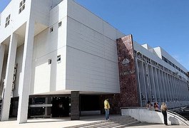 Irmãos são condenados por praticarem assédio jurídico contra vítima de violência doméstica, em Alagoas