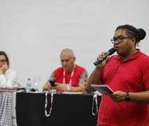 Sinteal se posiciona contra corte na Educação em Maceió e convoca assembleia para mobilização