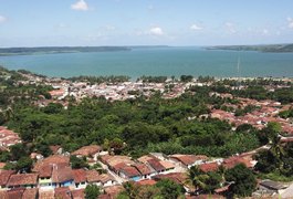 Promotoria pede a suspensão do uso de recursos públicos no Festival do Bagre em Pilar