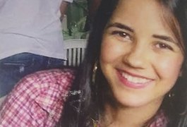 Após mais de 10 anos, julgamento de motorista embriagado que matou universitária arapiraquense acontece nesta terça (26)