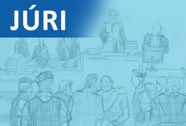 Policial militar é condenado por morte de homem em 2012