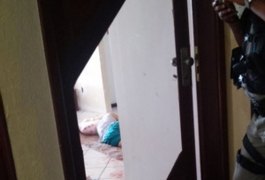 Seis testemunhas são ouvidas sobre a morte de aposentado da Aeronáutica em Maceió