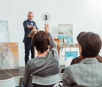 Sefaz Alagoas realiza leilão de mais de 50 mil mercadorias apreendidas