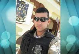 Policial é morto por tiro acidental dentro de alojamento em Pernambuco