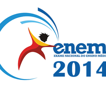Notas dos candidatos que fizeram o Enem 2014 saem nesta terça-feira