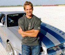 'Velozes e Furiosos': roteiristas vão homenagear Paul Walker em novo filme