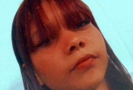 Adolescente arapiraquense que morreu no Rio São Francisco estava tentando salvar o irmão de afogamento