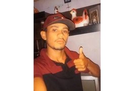 Chega a cinco dias as buscas pelo jovem levado pela correnteza em São Sebastião