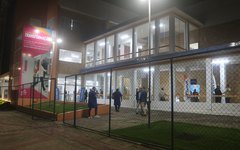 1º Fórum de Turismo das Instâncias de Alagoas, em Arapiraca
