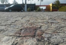 Troca de tiros envolvendo militares do Bope deixa dois mortos em Maceió