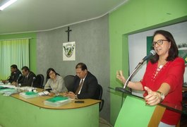 Câmara lamenta morte de servidor público falecido há poucos dias