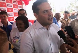 Militares de Alagoas decidem em assembleia se aceitam reajuste de 10%