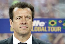 Dunga convoca seleção para tirar últimas dúvidas antes da Copa América