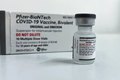 Vacinas de mRNA podem potencializar tratamento do câncer