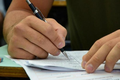 Inscrições para concurso do Detran seguem abertas até 29 de junho