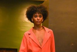 Desfile Vestir Agreste retoma com edição afro nesta sexta-feira (21)