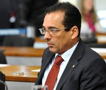 Justiça decreta prisão de ex-delegado da PF Protógenes Queiroz