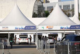 Câmara aprova projeto que amplia categorias prioritárias na vacinação; confira novas categorias