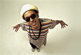 Chico vive: show-tributo à Revolução Manguebeat agita capital alagoana neste sábado