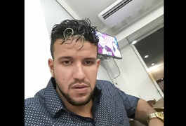 Operação prende três suspeitos de homicídio em Penedo