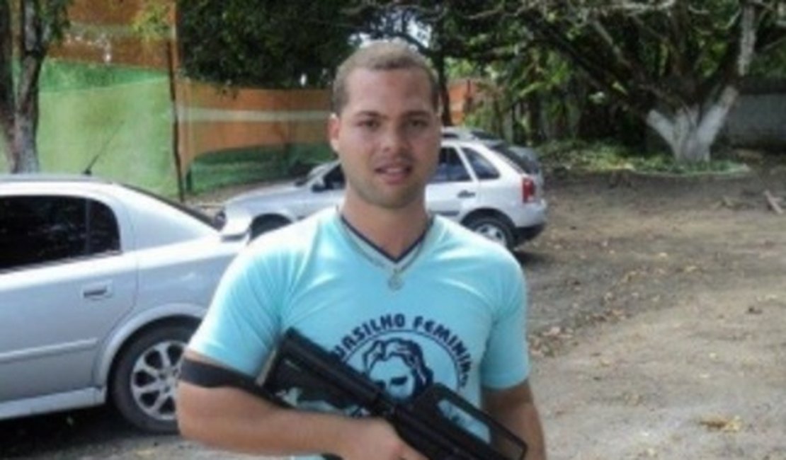 PM vai abrir inquérito para apurar caso de cadete que passou mal na Academia