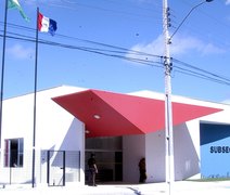 Com vagas em Arapiraca e outras cidades, Justiça Federal realiza seleção para conciliadores