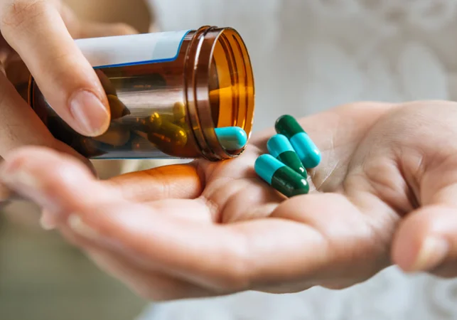 SUS começa a ofertar nove medicamentos para o câncer em estreia de nova política; saiba quais são