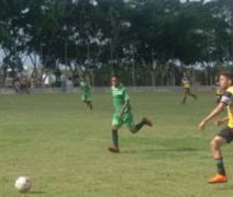 Equipes do ASA sub 15 e sub 17 avançam na Copa da Juventude e ganham novos sócios torcedores