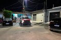 Jovem de 22 anos sofre tentativa de homicídio no bairro Petrópolis, em Maceió