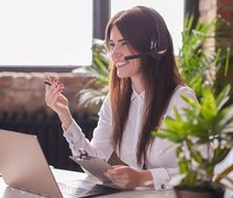 Prêmio Reclame Aqui: empresas com melhor atendimento ao público são indicadas para votação