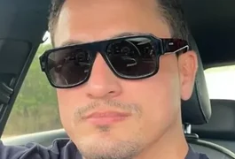 Homem acusado de assassinar blogueiro político em Junqueiro é absolvido