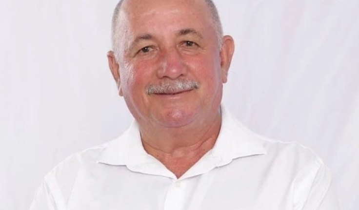 Eleito com 1.383 votos, vereador afirma estar pronto para enfrentar Luciano Barbosa nas urnas