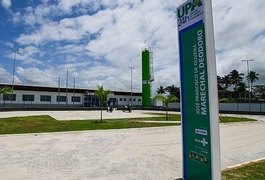 Prefeitura de Marechal Deodoro confirma morte por meningite bacteriana