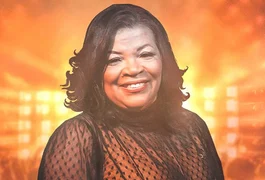 Morre, aos 59 anos, a cantora gospel Rejanne Fogo Puro