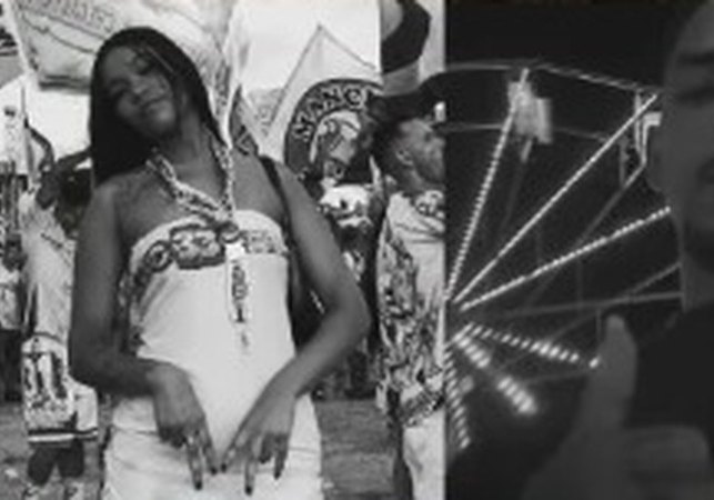 Duplo homicídio em festa é investigado pela Polícia Civil em Coruripe