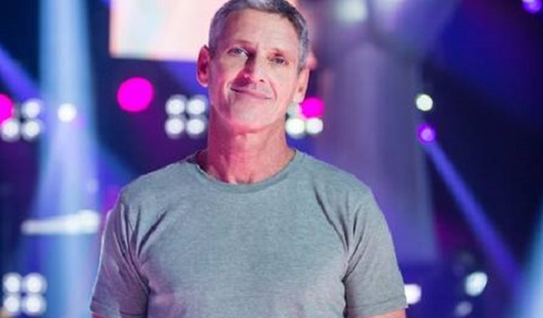 Morre diretor do “The Voice Kids”, vítima de infarto