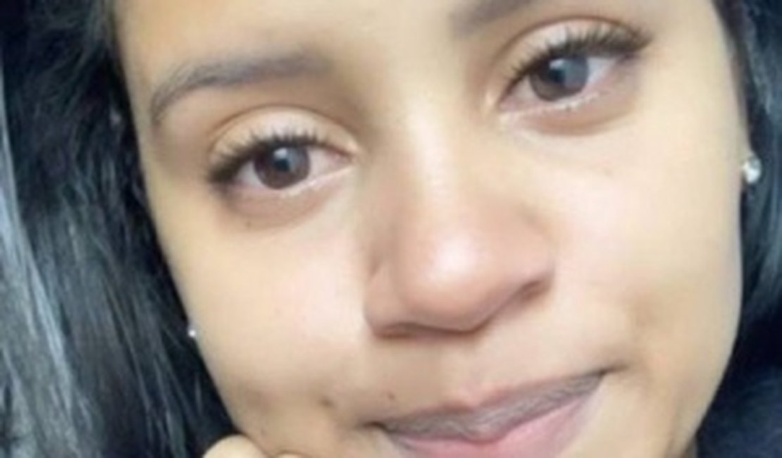 Ex-BBB Gleici Damasceno chora com comentários negativos na internet: 'machuca'