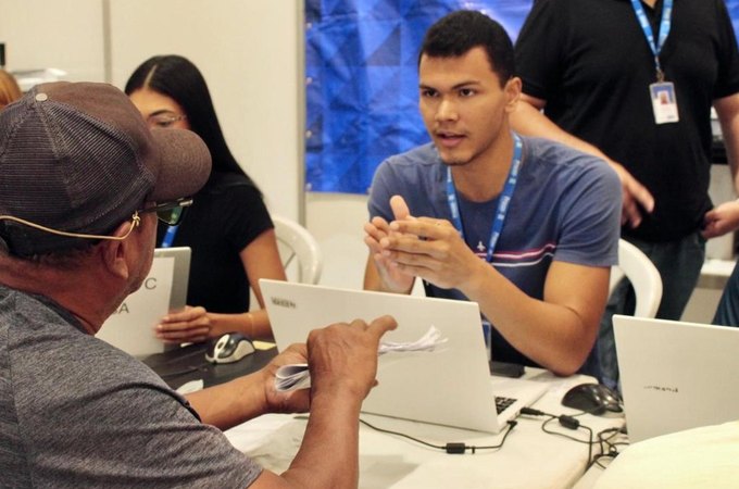 Procon Alagoas alerta para golpes em aluguéis por temporada