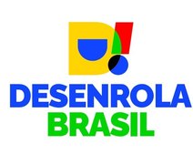 Dívidas renegociadas no Desenrola Brasil somam R$ 35,6 bilhões