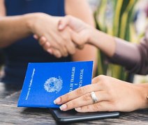 Sine Maceió oferece mais de 500 vagas de emprego; veja cargos disponíveis