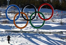 Brasil terá 17 atletas nos Jogos Olímpicos de Inverno da Juventude