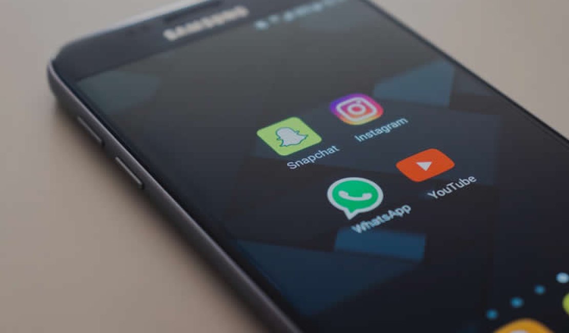 Entretenimento converte-se ao digital e conquista os brasileiros