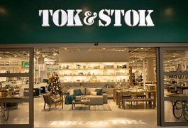 Dona da Tok&Stok e da Mobly pede recuperação judicial