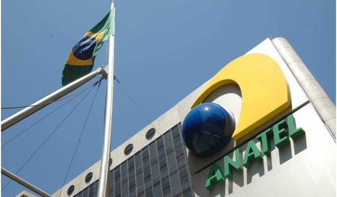 Anatel abre concurso com salários de até R$ 11,4 mil