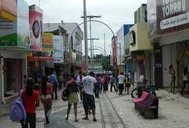 Veja o que abre e fecha neste feriadão de Semana Santa em Alagoas
