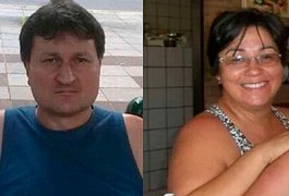 STF nega pedido de prisão domiciliar a acusada de mandar matar advogado em AL