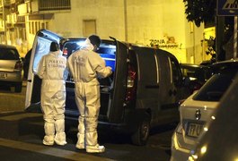 Mulher encontrada morta teria vivido com o cadáver do pai em casa por 15 anos, em Portugal