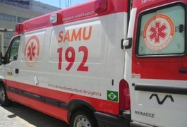 Homem de 34 anos é encontrado morto dentro de residência em Arapiraca